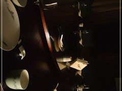 大堂-艳阳度假酒店·餐厅