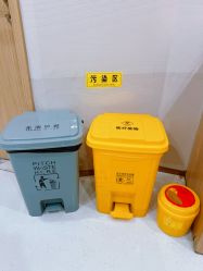 -LIHER北京丽合医疗美容医院