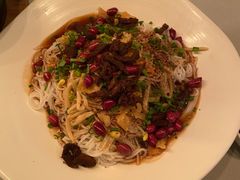 干捞海南粉-闻见中国海南菜(K11店)
