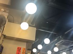 -尝囍煲仔小菜