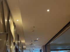 -水立方国际汤泉(六一中路店)