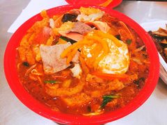 易记全家福-易记皮肚面(明瓦廊店)