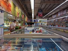 -麦德龙(南山店)