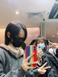 -悠巷形象设计