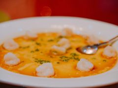 -半岛公馆(淞兴西路店)