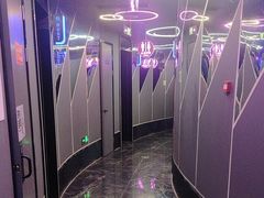 -唐会ktv(虹口店)