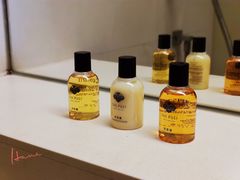 -上海璞麗酒店