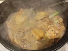 -任兴记(定西路店)