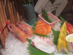 -匠和风精致料理(宁德万达店)