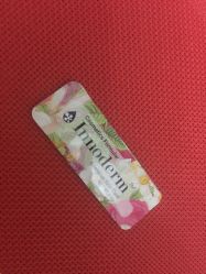 -UP&UP·半永久眉毛眼线机器野生眉