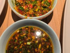 -季季红火锅(长沙步行街店)