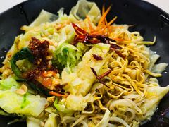 -吉林大学前卫校区南区-日新楼