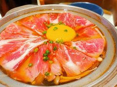 -夫子道刺身