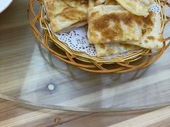 -民间小灶(亭林店)