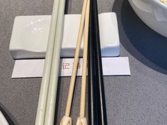 -徐记海鲜·宴会(大唐西市|丰庆店)