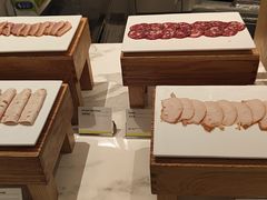 -广交会威斯汀酒店