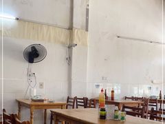 大堂-东兴牛肉店(庄府巷店)