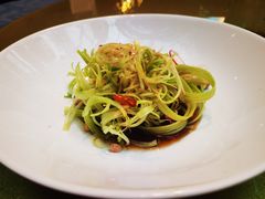 -世外桃源农庄·德清土菜(兴康南路店)