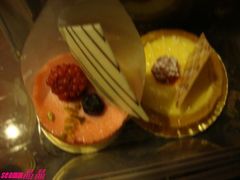 nEO_IMG_DSC06352-北京好苑建国酒店