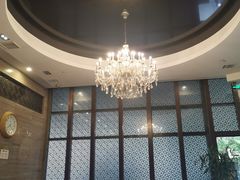 -纽斯桑拿会所(天山店)