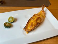 -新荣记(西溪湿地店)