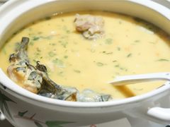 -尽膳·鱼鲜川菜(宽窄巷子店)