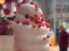-DQ·蛋糕·冰淇淋(阜盛道店)