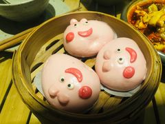 -湘拾(壹方北馆店)