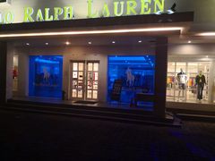 -Polo Ralph Lauren