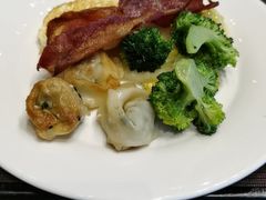 -苏州独墅湖世尊酒店