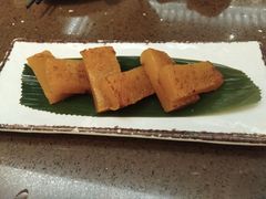 -敦煌喜宴(万达广场店)