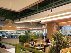 -山缓缓火锅(苏州仁恒仓街店)
