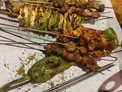 -好介口深夜酒馆(梅江店)