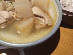 -盐帮食坊•小河帮川菜(四川师大店)