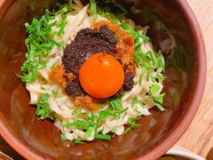 -SHAN山(前滩太古里店)