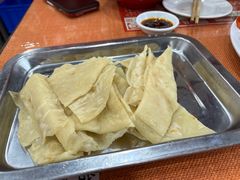 -教师之家赵家羊汤馆(东青龙街店)