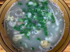 -铜锅牛肉米线.牛肉火锅(大理古城店)