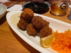 -LIBERO(张虹路店)