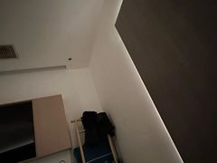 -快乐大桶水养生足浴SPA(前兴路店)