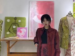 -骑鹅公社(南开大悦城店)