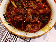 -拙味兄弟龙虾·江湖菜(和畅堂店)