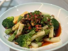 -贵州大厦贵州厅(樱花园西街店)