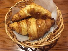 -麦田工坊(月湖店)