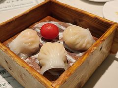 -蘩楼(南京西路中信泰富店)