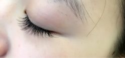 -Clover Beauty四葉美睫
