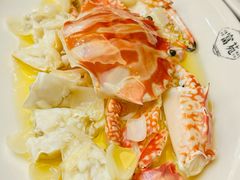 -吴记富苑(朝阳店)