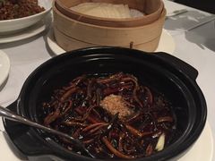 -苏浙汇(朝外店)