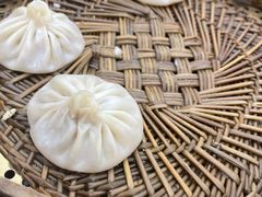 -西安贾三灌汤包·回坊小吃·清真炒菜(北院门总店)