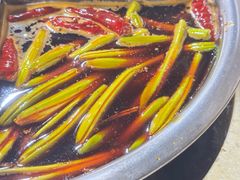 -渝味黄姐火锅(黄泥村店)