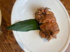 -苏小柳手作点心(控江旭辉分院)